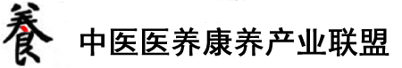 好大哥操逼日大鸡巴视频